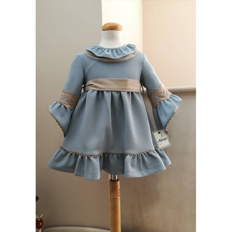 Vestido Vestido