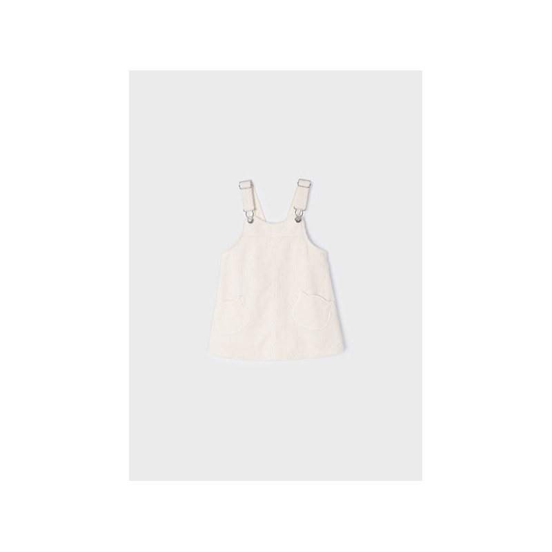 Peto pana bebe online