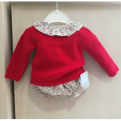 Conjunto