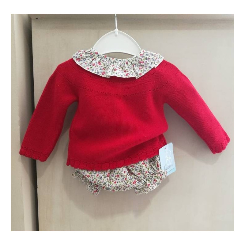 Conjunto