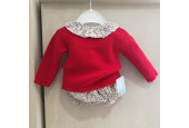 Conjunto