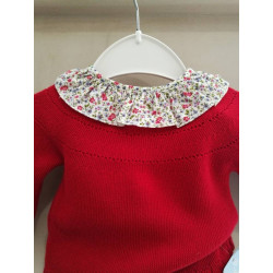 Conjunto