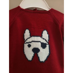 Jersey