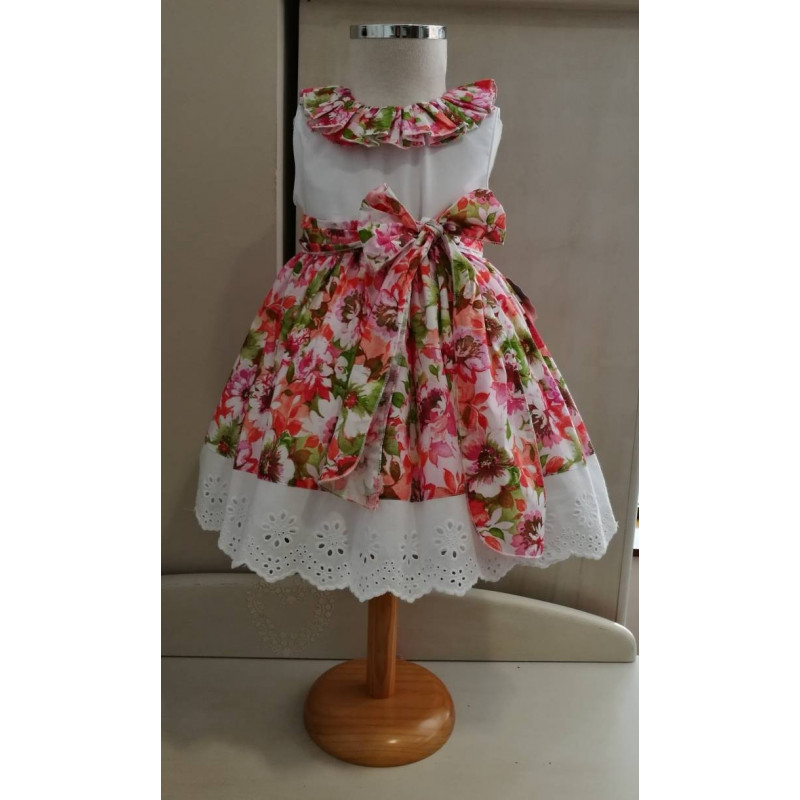 Vestido Vestido