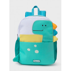 Mochila guardería...