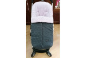 Saco de silla universal