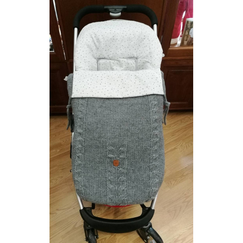 Saco de silla universal Saco de silla universal