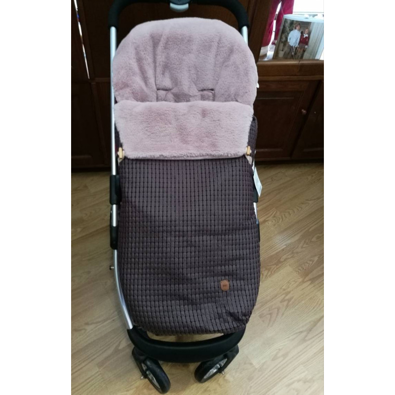 Saco de silla universal