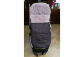 Saco de silla universal