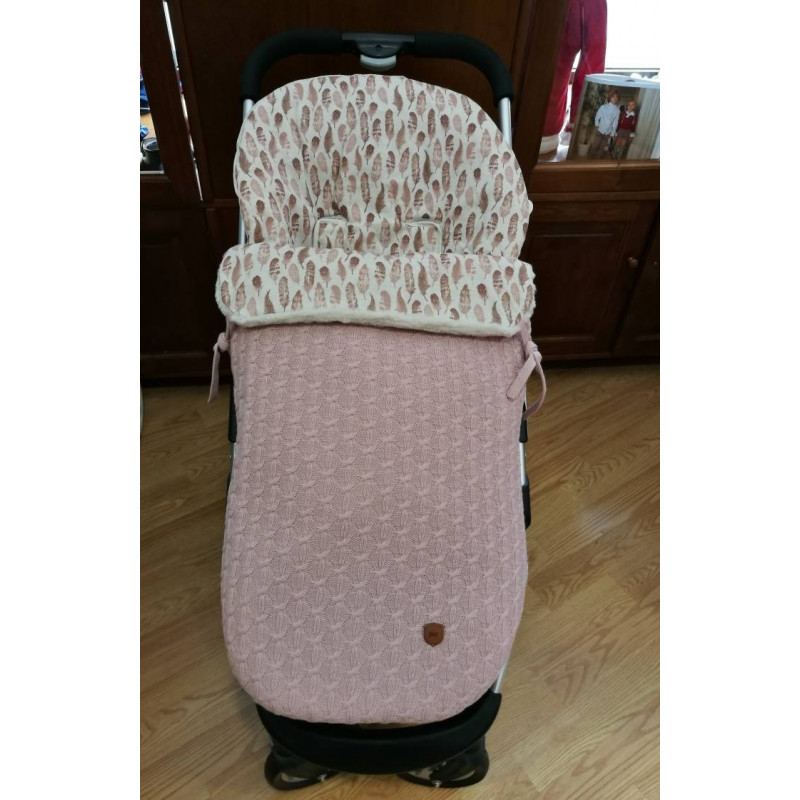 Saco de silla universal Saco de silla universal