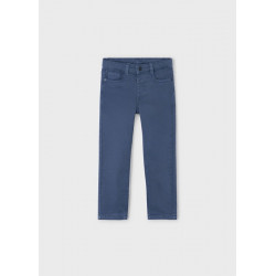 Pantalón recto niño Mayoral