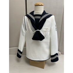 Casaca marinero Comunión...