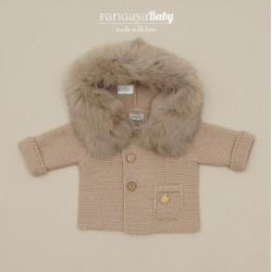 Trenka Luxury arena pelo...