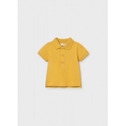 Conjunto 3 piezas barquitos...