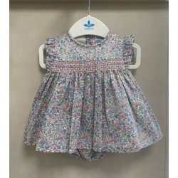 Jesusito con braguita Paula...