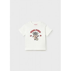 Conjunto Goal time bebé...