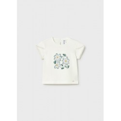 Conjunto camiseta...