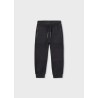 Pantalón pizarra niño Mayoral