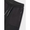 Pantalón pizarra niño Mayoral