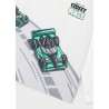 Camiseta manga larga niño Mayoral