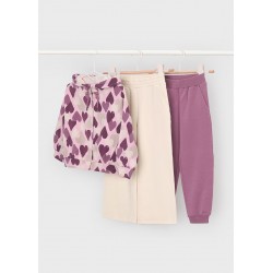 Chandal 2 pantalones...