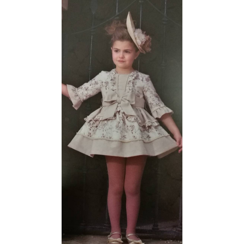 Vestido Vestido