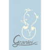 Artesanía Granlei