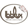 Bebelux